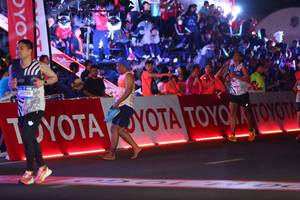 BIB: 
                            <button type="button" onclick="openModal(23344075)" class="btn btn-primary btn-sm float-right btn-popup" data-toggle="modal" data-target=".modal-high-quality">
                        <i class="fas fa-shopping-cart"></i> Add to Cart
                    </button>
                                            <button type="button" onclick="isThisMe(23344075, true)" class="btn btn-success btn-sm float-right btn-popup btn-isme hidden" data-toggle="tooltip" data-placement="bottom" title="นี่คือรูปของคุณใช่ไหม คลิกที่นี่เพื่อเอาเข้าอัลบั้ม">
                        <i class="fas fa-plus"></i> Add to album
                    </button>
                    <button type="button" onclick="isThisMe(23344075, false)" class="btn btn-warning btn-sm float-right btn-popup btn-isnotme hidden">
                        <i class="fas fa-ban"></i> Remove from album
                    </button>